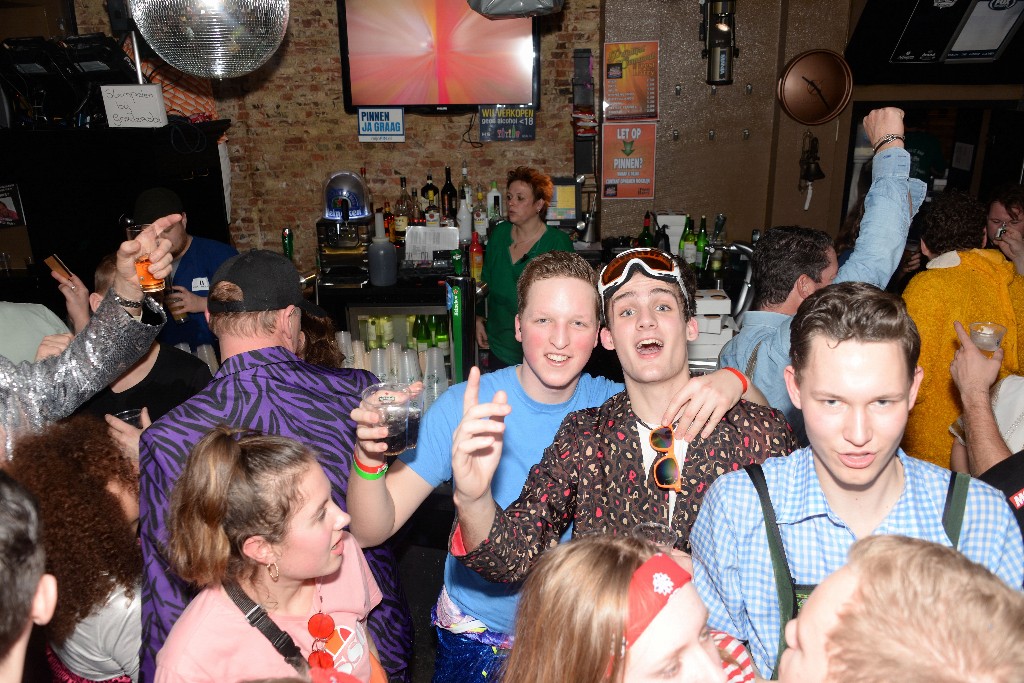 ../Images/Afterparty carnaval 072.jpg